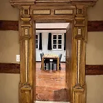 Juraperle - Historisch Und Modern - 1