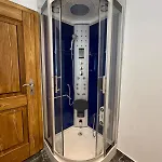 Appartement Juraperle - Historisch Und Modern - 1 *