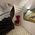 Juraperle - Historisch Und Modern - 1 Appartement Bad Staffelstein