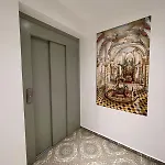 Juraperle - Historisch Und Modern - 1 Appartement Bad Staffelstein