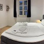 Appartement Juraperle - Historisch Und Modern - 1 *