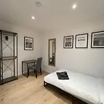 Juraperle - Historisch Und Modern - 1 * Bad Staffelstein