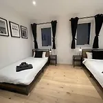 Juraperle - Historisch Und Modern - 1 Bad Staffelstein