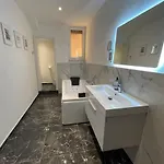 Juraperle - Historisch Und Modern - 1 * Bad Staffelstein