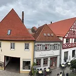 Juraperle - Historisch Und Modern - 1 *