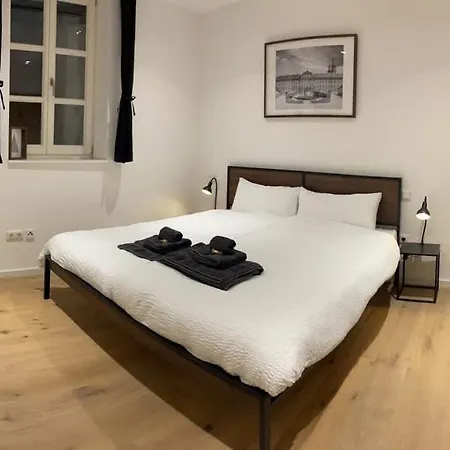 Juraperle - Historisch Und Modern - 1 Bad Staffelstein